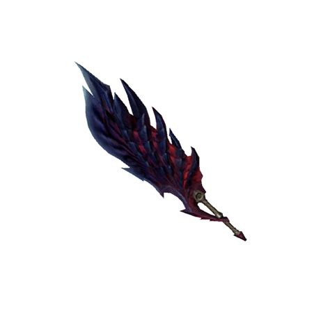 glavenus greatsword|Scorching Blazer / Glavenus Array .